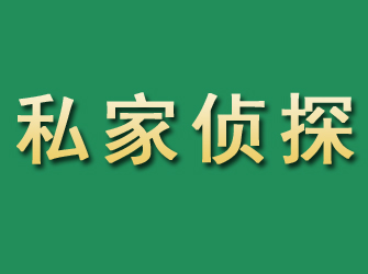 理塘市私家正规侦探